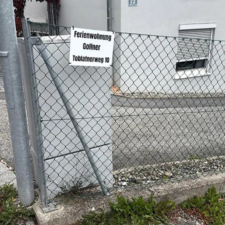 In *