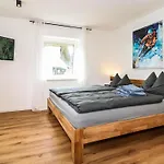 Lejlighed In