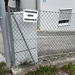 In *