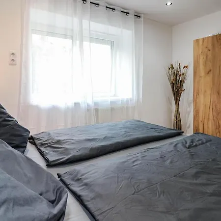 In Apartamento