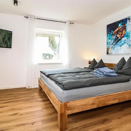 Apartamento In