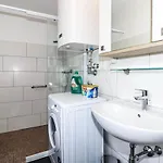 Διαμέρισμα In Inzing