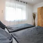 In Διαμέρισμα